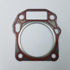 Tömítés hengerfej Loncin 1P65FC 120150195-T320