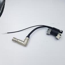 Gyújtótekercs Loncin 1P85FA 270920308-T440