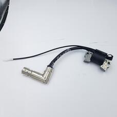 Gyújtótekercs Loncin 1P85FA 270920308-T440