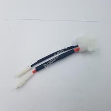 Elektromos vezeték Loncin 1P85FA 271280071-T440
