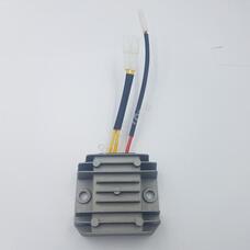 Feszültségszabályzó Loncin 1P85FA 270880173-T440