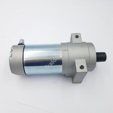 Indítómotor Loncin 1P85FA 270360094-T440