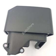 Levegőszűrő komplett Loncin 1P85FA 180020721-T440