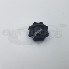 Levegőszűrő fedél Loncin 1P85FA anya 181950002-T370