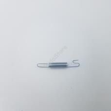 Karburátor szabályzó rugó Loncin 1P85FA 171600067-T440