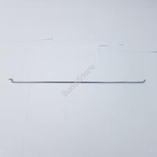 Karburátor szabályzó rudazat Loncin 1P85FA 171590026-T440