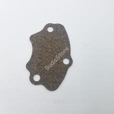 Tömítés fedélhez Loncin 1P70FC 110850011-T330