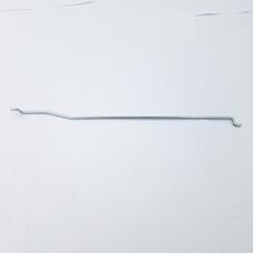 Karburátor szabályzó rudazat Loncin 1P85FA 171490003-T440