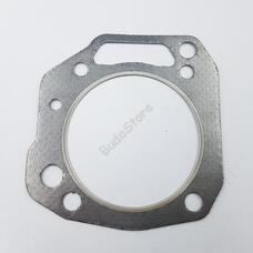 Tömítés hengerfej Loncin 1P92F-1 120150146-T380