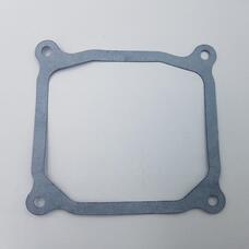 Tömítés szelepfedél Loncin 1P92F-1 120250028-T381