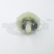 Fordulatszám szabályzó Loncin 1P61FC fogaskerék 171750025-T320