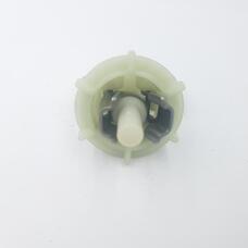 Fordulatszám szabályzó Loncin 1P61FC fogaskerék 171750025-T320