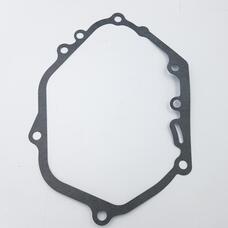 Tömítés forgattyúsház Loncin 1P70FC 110830057-T330