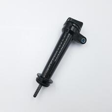 Olajbeöntő Loncin 1P61FC komplett 110690016-T320