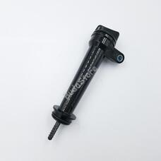 Olajbeöntő Loncin 1P61FC komplett 110690016-T320