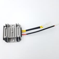 Feszültségszabályzó Loncin 1P92F-1 270880145-T381