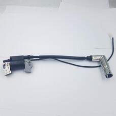 Gyújtótekercs Loncin 1P92F-1 270920251-T370