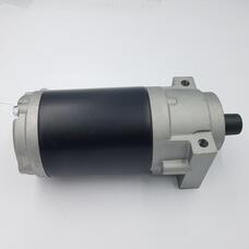 Indítómotor Loncin 1P92F-1 270360077-T381