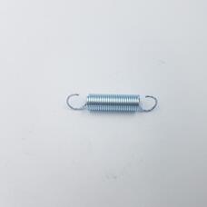 Karburátor szabályzó rugó Loncin 1P92F-1 171600020-T370