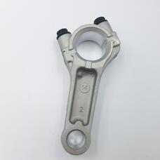 Hajtókar Loncin 1P61FC 130150051-T320