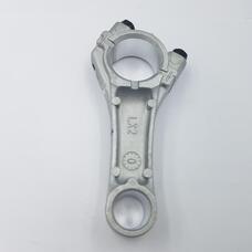 Hajtókar Loncin 1P70FC 130150052-T330