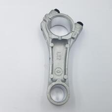 Hajtókar Loncin 1P70FC 130150052-T330