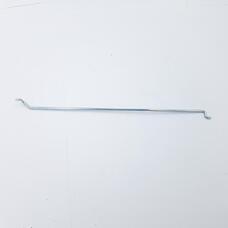 Karburátor szabályzó rudazat Loncin 1P92F-1 171490002-0001