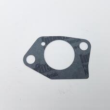 Tömítés karburátorhoz Loncin 1P92F-1 170430099-T370