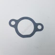 Tömítés karburátorhoz Loncin 1P92F-1 170430101-T370