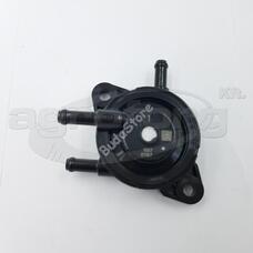 Üzemanyagszivattyú Loncin 1P92F-1 170460010-T381