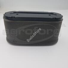 Levegőszűrő betét Loncin 1P92F-1 180100064-T381