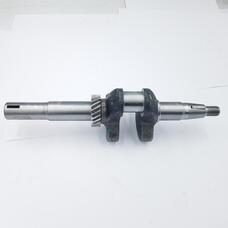 Főtengely Loncin LC1P65FC 130290122-T320