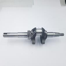 Főtengely Loncin LC1P70FC 130290323-T330