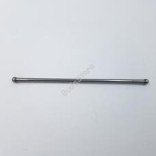 Szelep emelő Loncin 1P65FE-3 rúd 140670029-T290