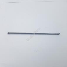 Szelep emelő Loncin 1P65FE-2 rúd 140670028-T302