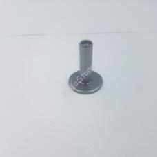 Szelep emelő Loncin 1P65FE-3 tányér 140690002-T040