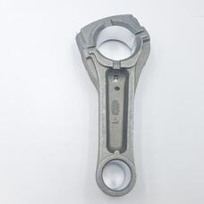 Hajtókar Loncin 1P92F-1 130150048-T370