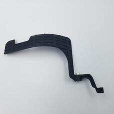 Szabályzólapát Loncin 1P61FC 173910003-T322