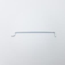 Karburátor szabályzó rudazat Loncin 1P61FC 171650028-T322