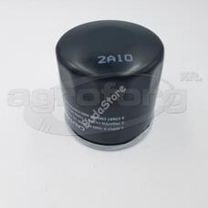 Motorolajszűrő Loncin 1P92F-1 150350023-T390