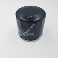 Motorolajszűrő Loncin 1P92F-1 150350023-T390