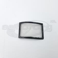 Üzemanyagszűrő Loncin 1P92F-1 150290022-T370