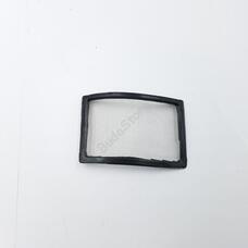 Üzemanyagszűrő Loncin 1P92F-1 150290022-T370