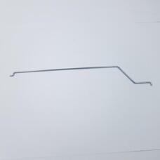 Karburátor szabályzó rudazat Loncin 1P61FC 171650022-T322