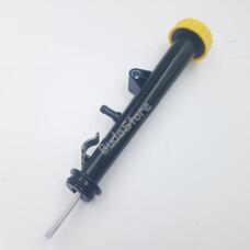 Olajbeöntő Loncin 1P92F-1 110690048-T381