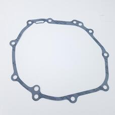 Tömítés forgattyúsház Loncin 1P92F-1 110830037-T381