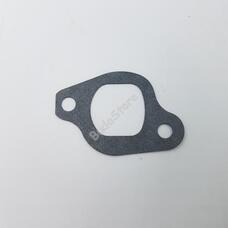 Tömítés karburátorhoz Loncin 1P61FC henger oldal 170430155-T322