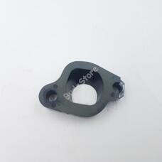 Tömítés karburátorhoz Loncin 1P61FC bakelit közdarab 170440079-T322