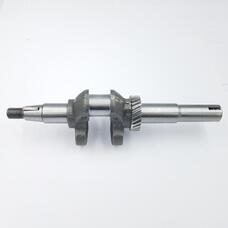 Főtengely Loncin LC1P65FE-3 130290413-0001