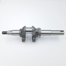 Főtengely Loncin LC1P65FE-3 130290413-0001